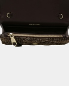 Steve Madden Bendue-F Bag in Brown