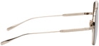 Valentino Garavani Gold XVI Sunglasses