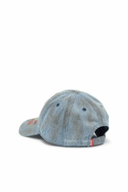 Diesel - Caps - Man -