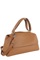 Orciani Borsa Sveva Longuette Soft