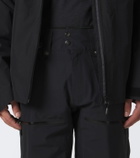 Norrøna Lofoten GORE-TEX® ski pants