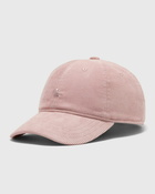 Carhartt Wip Harlem Cap Pink - Mens - Caps