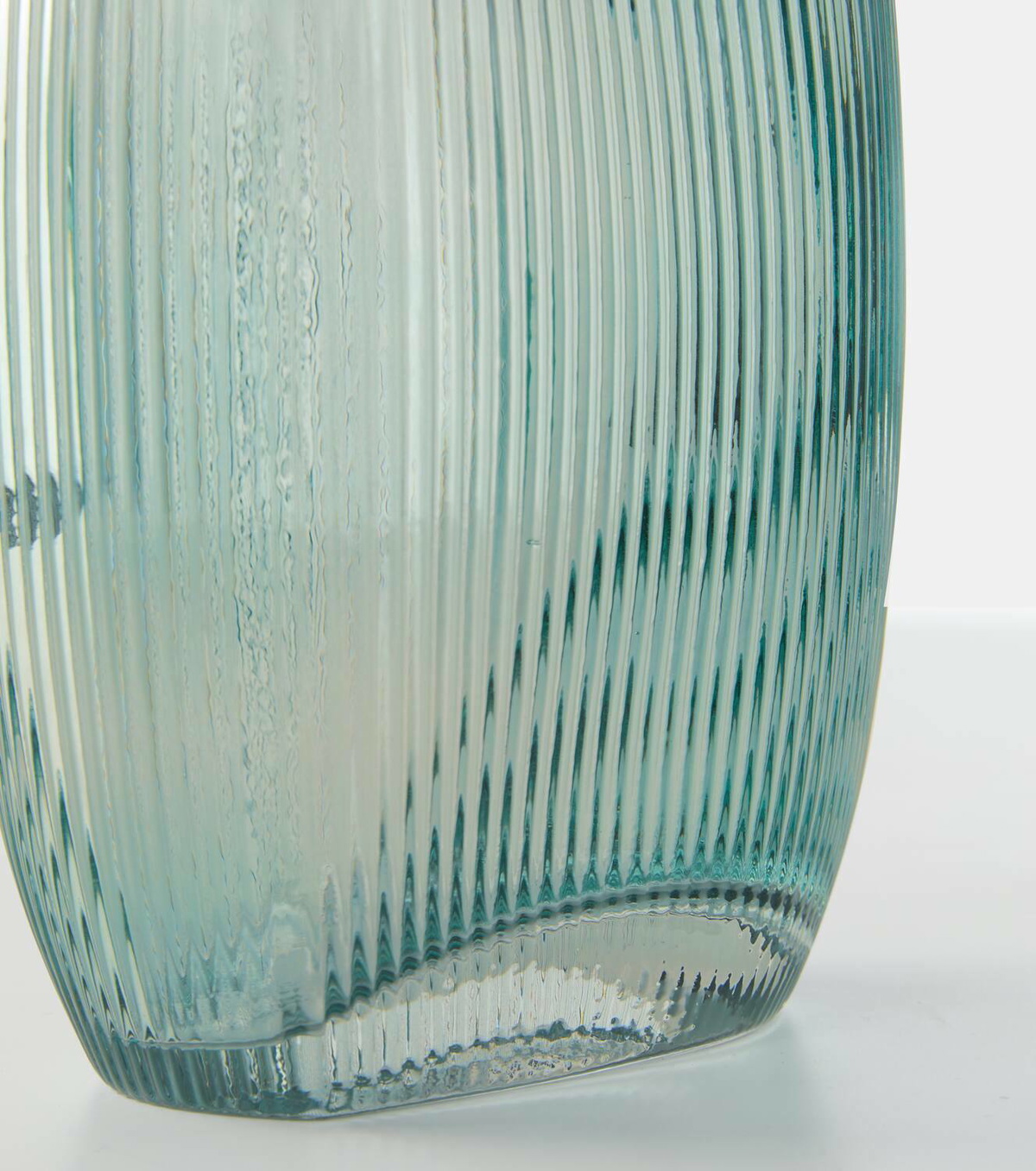 Normann Copenhagen Tide Large vase
