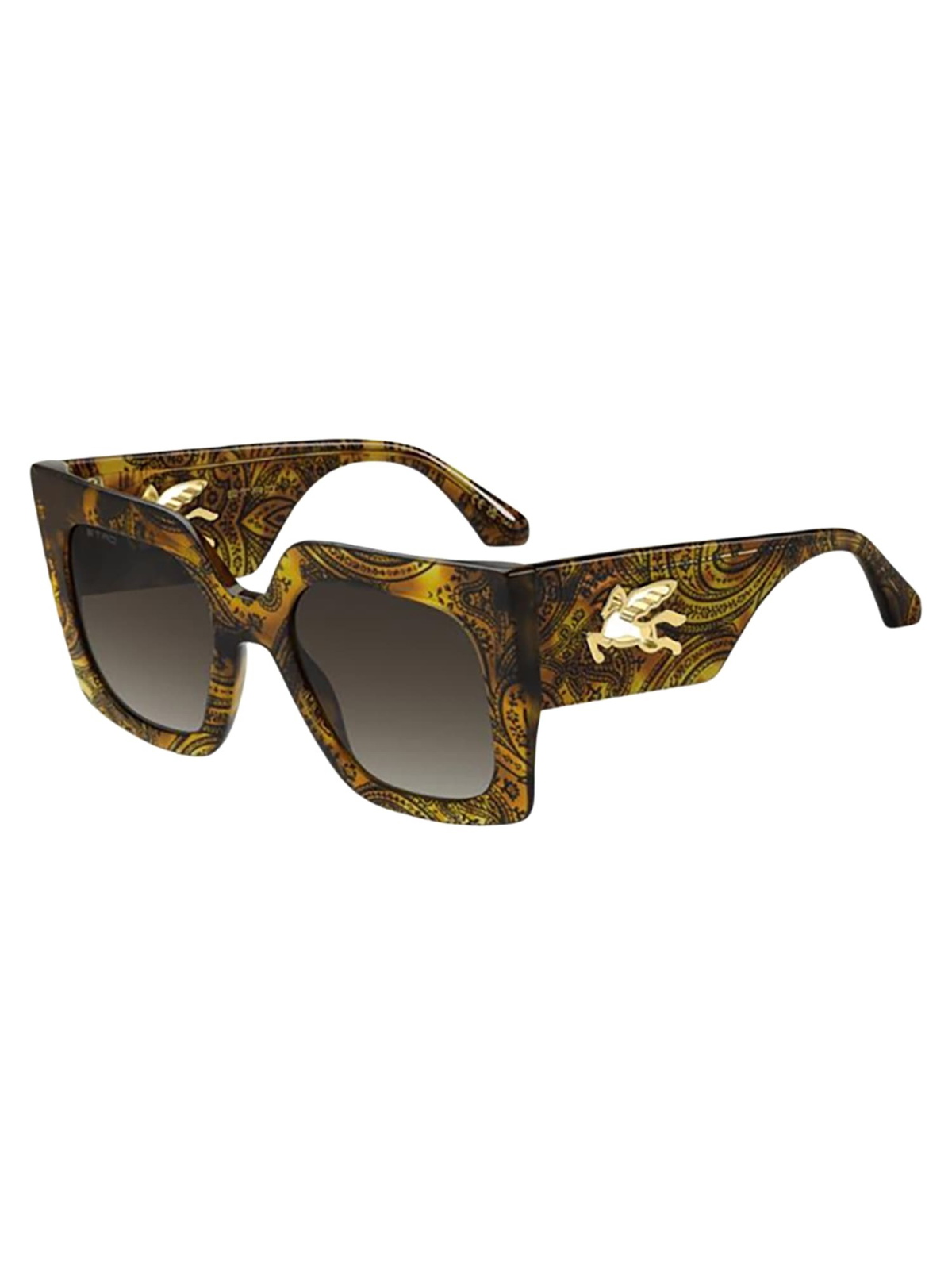 ETRO 0075/S Sunglasses
