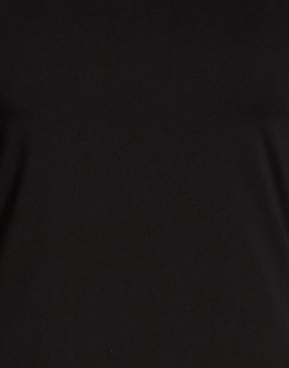 Sportmax Womens T-shirt in Black