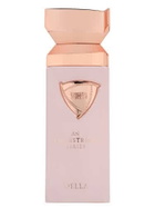 Fragrance World Ladies An Equestrian Series Della EDP Spray 3.4 oz Fragrances 6290360378176