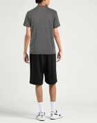 Colmar Mens T-shirt in Grey