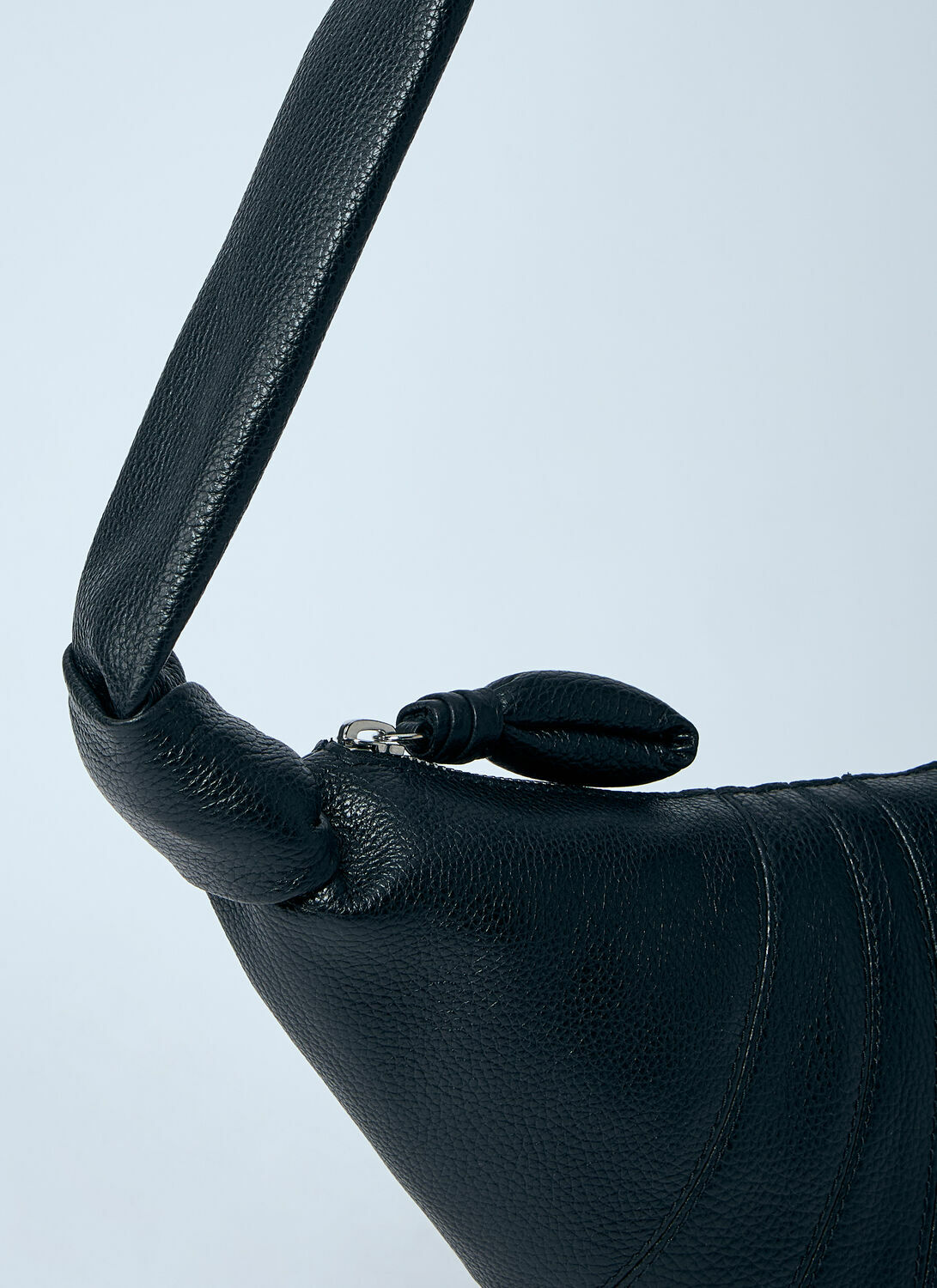 Lemaire Small Croissant Shoulder Bag
