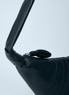Lemaire Small Croissant Shoulder Bag