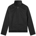 Rick Owens DRKSHDW Brother Harrington Jacket