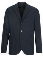 Harris Wharf London Single-breasted Blazer