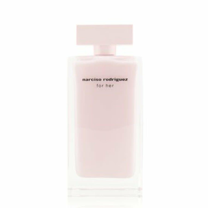 Photo: Narciso Rodriguez Ladies For Her EDP Spray 5 oz Fragrances 3423478923553