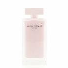 Narciso Rodriguez Ladies For Her EDP Spray 5 oz Fragrances 3423478923553