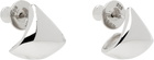 Numbering #3308 Earrings