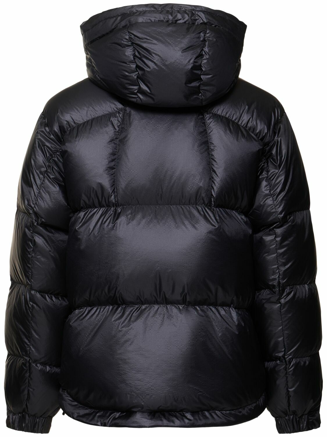 GOLDWIN Pertex Quantum Parka Goldwin