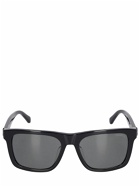 MONCLER - Colada Squared Acetate Sunglasses