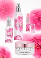 Chantecaille Rose de Mai Lip Balm