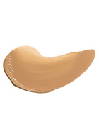 Chantecaille -future Skin Cushion Foundation - Wheat – Female – Foundation