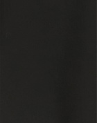 Courrèges Womens Top in Black