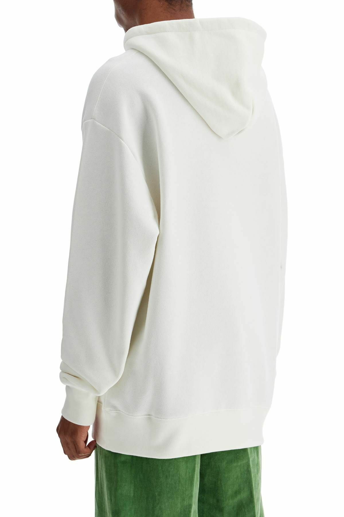 【関税&送料込】Valentino Garavani White Cotton Blend Oversi s-l1200.jpg