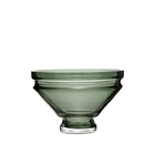 Raawii Relae Small Bowl in Cool Grey