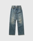 Envii ENBETTY JEANS 7215 Blue Women