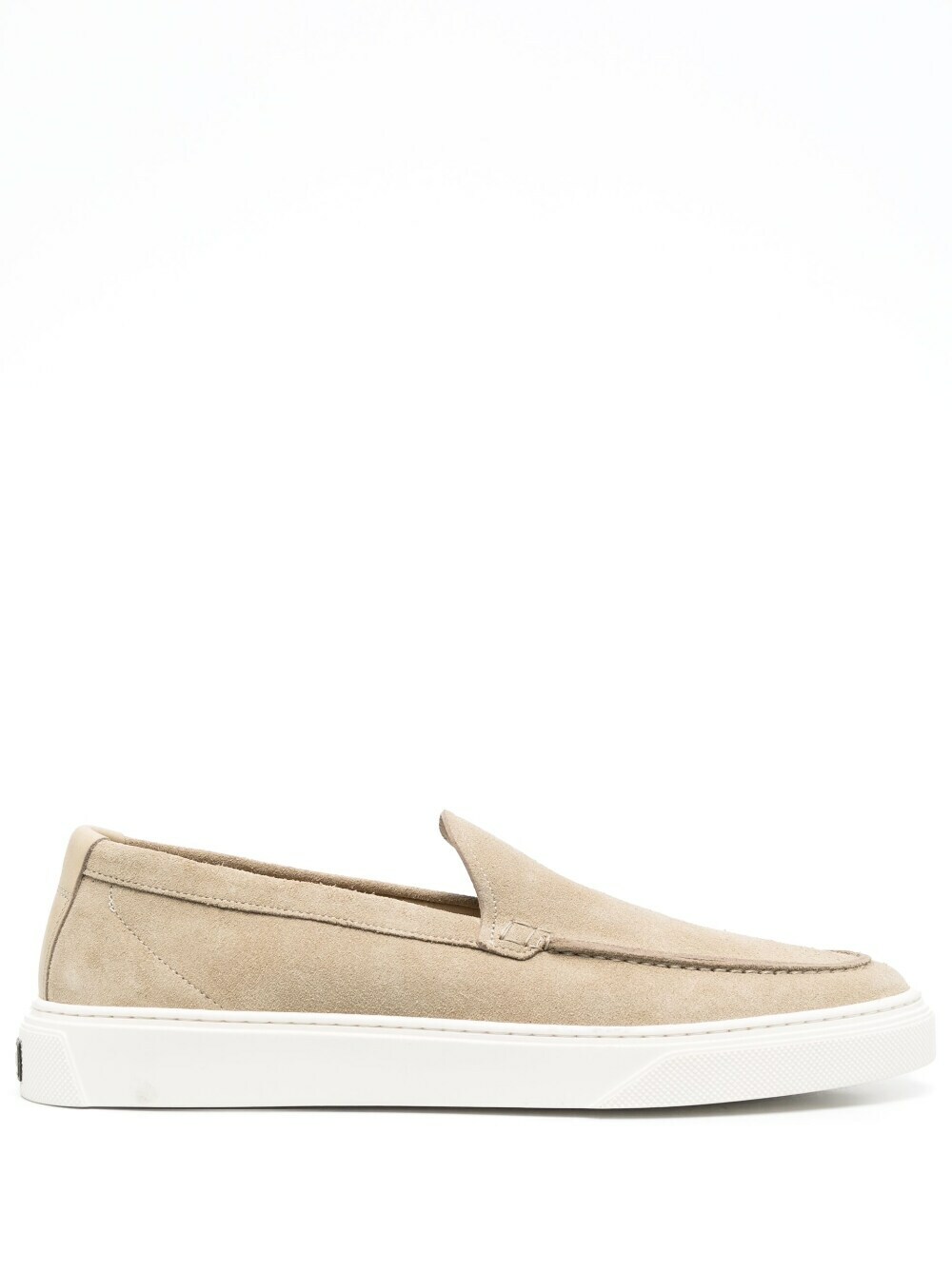 Woolrich moccasins online