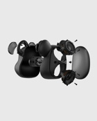 Medicom Be@Rbrick Audio 400% Portable Speaker Black Black - Mens - Collectibles & Toys