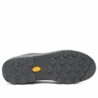 Arc'teryx Men's Konseal Gore-Tex Sneakers in Void/Cloud