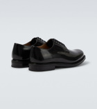 Church's Shannon 2.0 patent leather Derby shoes
