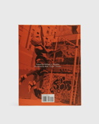 Rizzoli "City/Game: Basketball In New York" By William C. Rhoden Multi - Mens - Sports