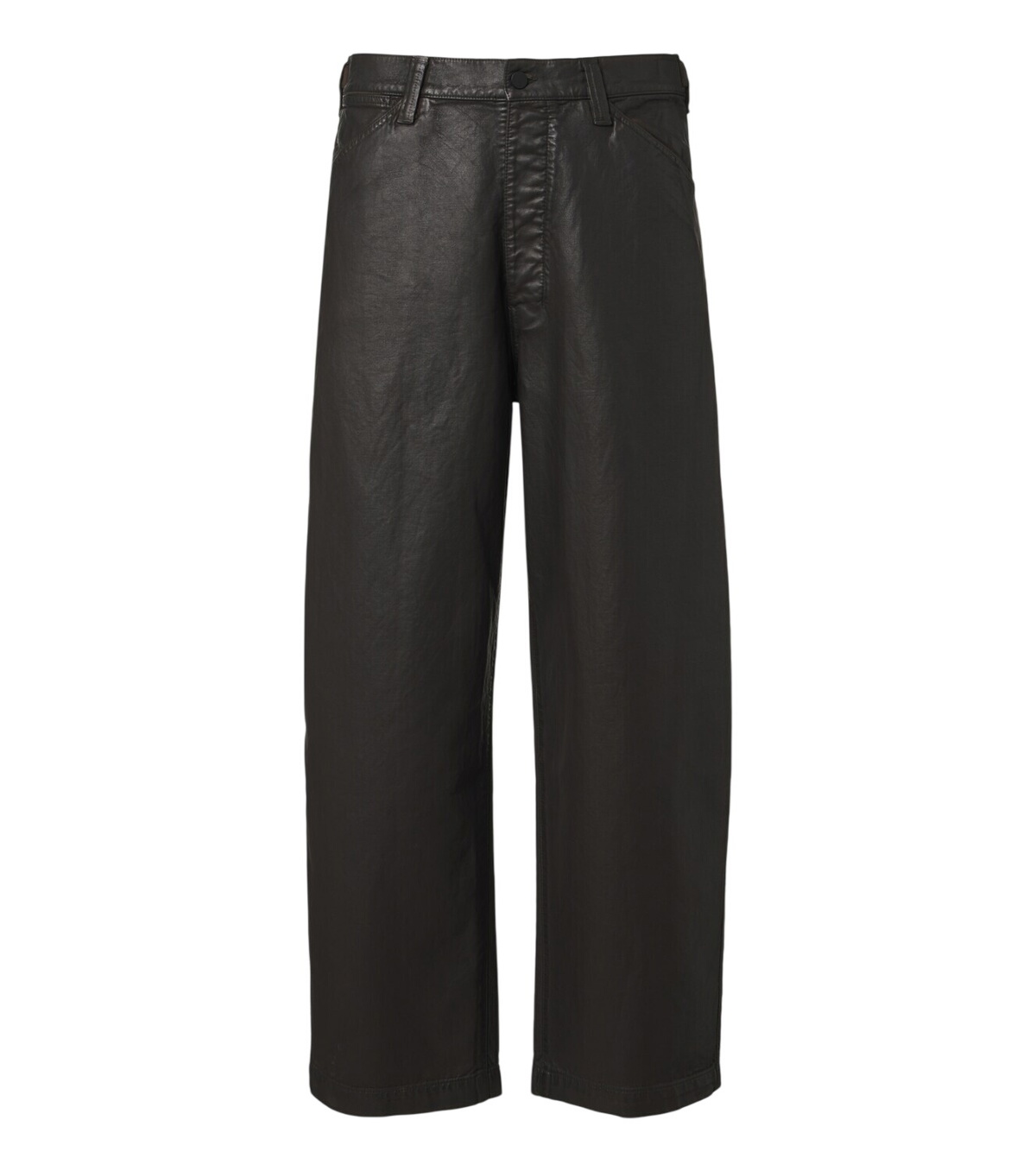 Dior Homme Classic Slim Fit Jean Dior Homme