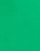 Jucca Womens Mini skirt in Green