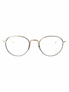 Thom Browne Ueo119a-g0001-715-52 Glasses