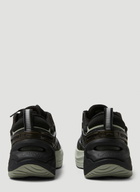 Soulland x Li-Ning Furious Rider Sneakers