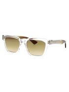 Saint Laurent Eyewear Sl 790 004 Sunglasses