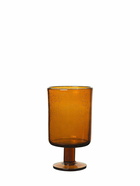 FERM LIVING - Oli Wine Glass