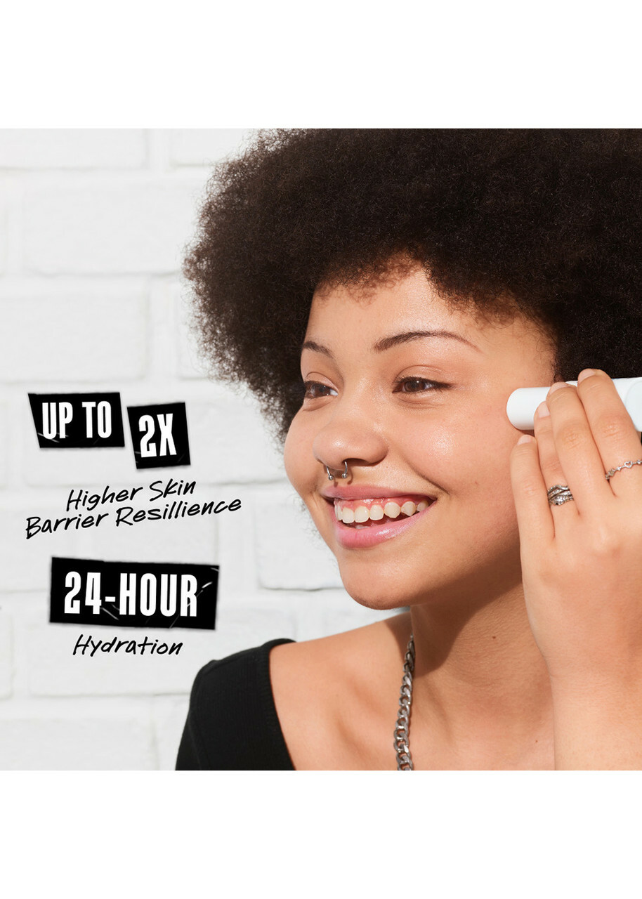 KIEHL'S Ultra Facial Barrier Balm