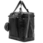 And Wander 25L Tote