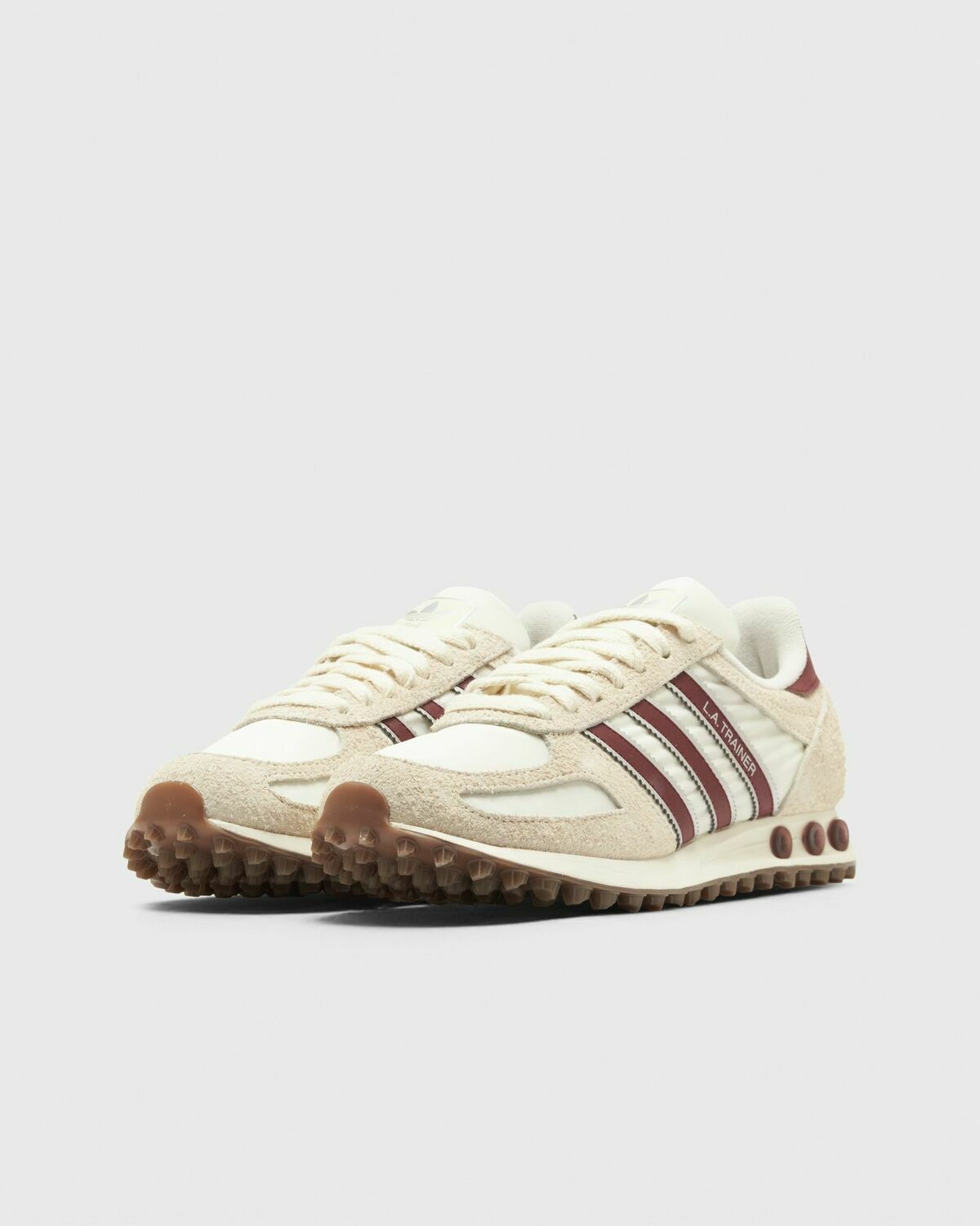 WMNS LA TRAINER OG