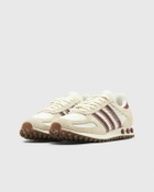 WMNS LA TRAINER OG