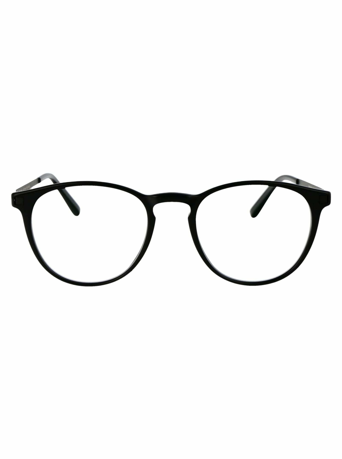 Mykita Nukka Glasses