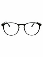 Mykita Nukka Glasses
