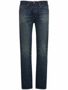 TOM FORD - Denim Jeans