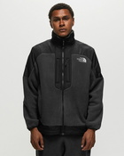 The North Face Fleeski Y2k Jacket Grey - Mens - Fleece Jackets