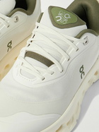 LOEWE - ON Cloudtilt 2.0 Stretch-Knit Sneakers - Multi