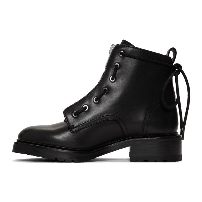 Rag and bone cannon on sale boots