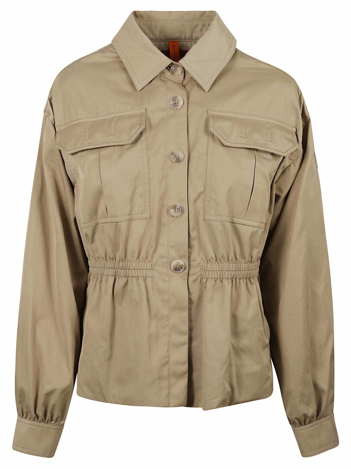 Parajumpers Fiona Jacket