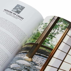 Taschen Living in Japan. 40th Edition in Alex Kerr/Kathy Arlyn Sokol
