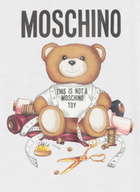 Moschino Teddy Bear T-shirt